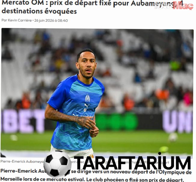 super ligde transfer duellosu tam 4 kadro 3 wZ5AX1ly