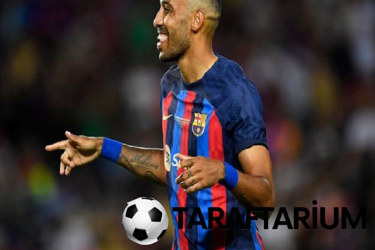 super ligde transfer duellosu tam 4 kadro 4 DZZSEg4U
