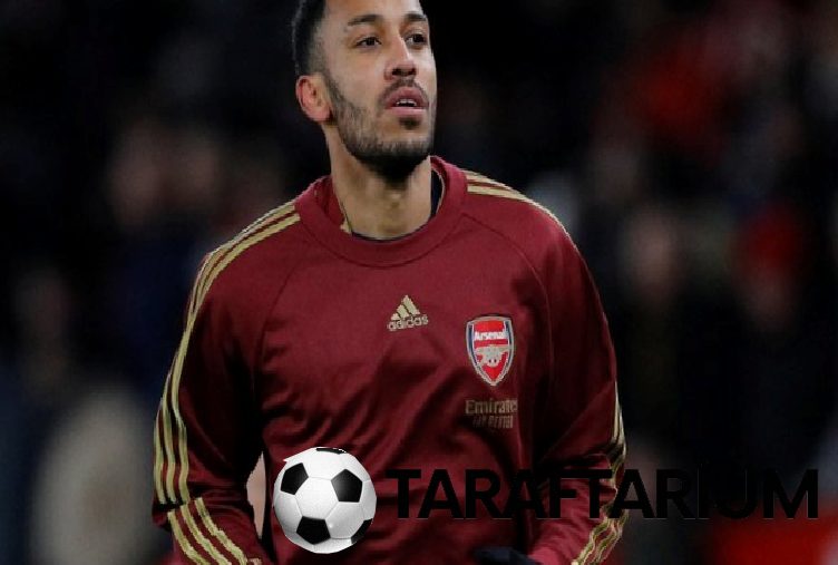 super ligde transfer duellosu tam 4 kadro 5 iYNlhTmD
