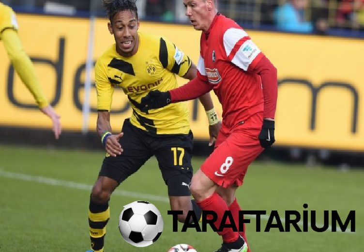 super ligde transfer duellosu tam 4 kadro 7 cZiLdLyG
