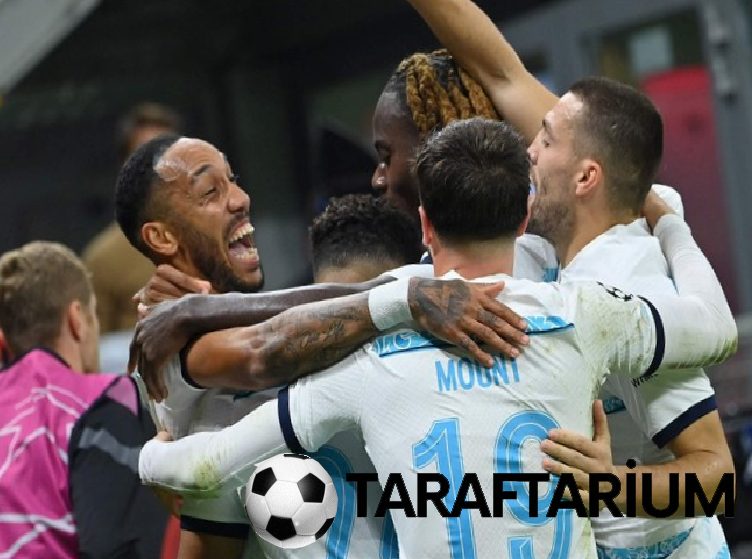 super ligde transfer duellosu tam 4 kadro 8 kAItIcVn