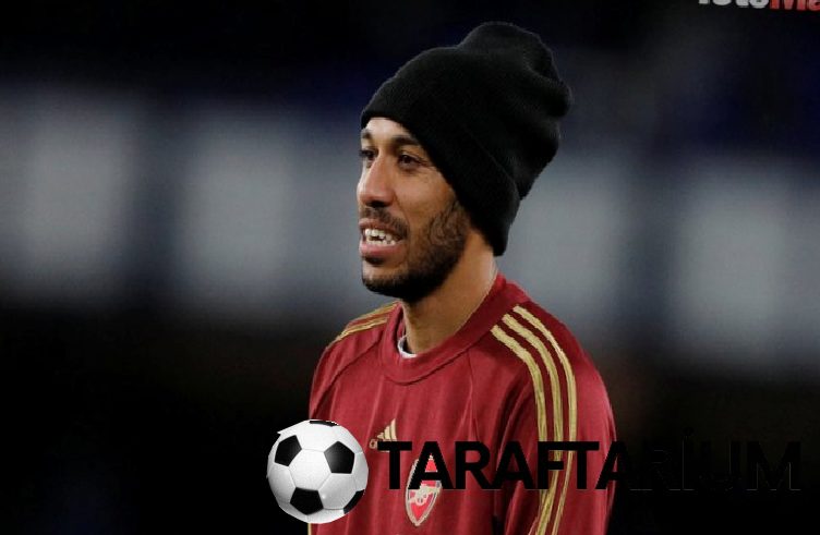 super ligde transfer duellosu tam 4 kadro 9