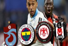 super ligde transfer duellosu tam 4 kadro RqZ3EiLG