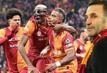 surpriz ayrilik ihtimali galatasarayin yildizina brezilyadan talip ZnZLKdOe
