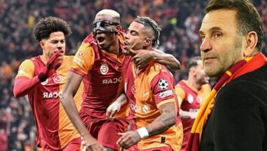 surpriz ayrilik ihtimali galatasarayin yildizina brezilyadan talip ZnZLKdOe