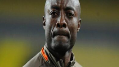surpriz gelisme pierre webo fenerbahceye geri donecek mi PNquUKIe