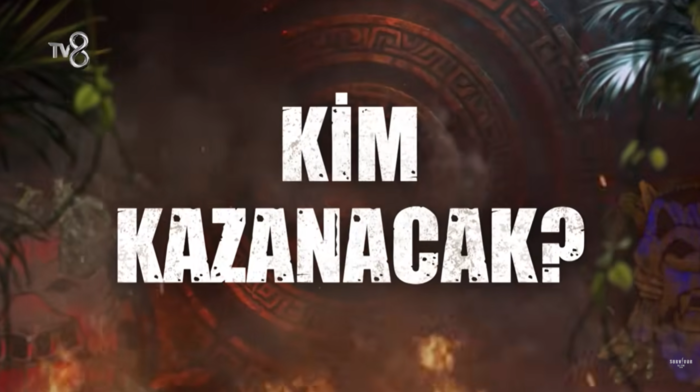 survivor 2 dokunulmazligi kim kazandi 5 haziran eleme adayi kim oldu 2 PDJiIbsX
