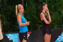 survivor 2 finalist kim olacak 15 haziran survivorda bugun kim kazandi VKXF9Dh4