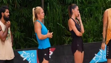 survivor 2 finalist kim olacak 15 haziran survivorda bugun kim kazandi VKXF9Dh4