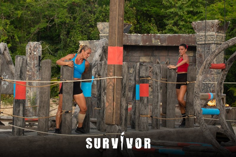survivor 2026 ne vakit bitiyor survivor buyuk finali ne vakit 0 D8eJwuXz