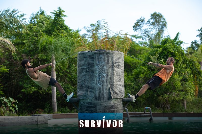 survivor 2026 ne vakit bitiyor survivor buyuk finali ne vakit 1 SO8zPuvg