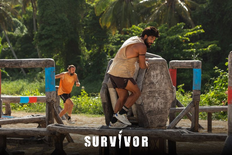 survivor 2026 ne vakit bitiyor survivor buyuk finali ne vakit 2 UTa2CpaW