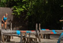 survivor 2026 ne vakit bitiyor survivor buyuk finali ne vakit OLCZ8A9U