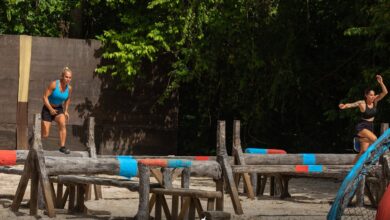 Survivor 2026 ne vakit bitiyor? Survivor büyük finali ne vakit? 23 survivor 2026 ne vakit bitiyor survivor buyuk finali ne vakit OLCZ8A9U