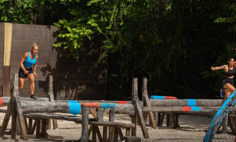 survivor 2026 ne vakit bitiyor survivor buyuk finali ne vakit OLCZ8A9U