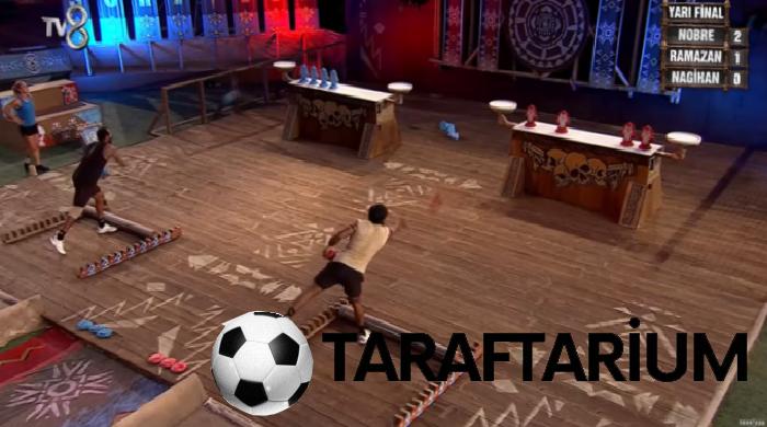 survivor 2026 sampiyonu kim oldu 19 haziran survivor finalde kim kazandi 0 duG4DQHz