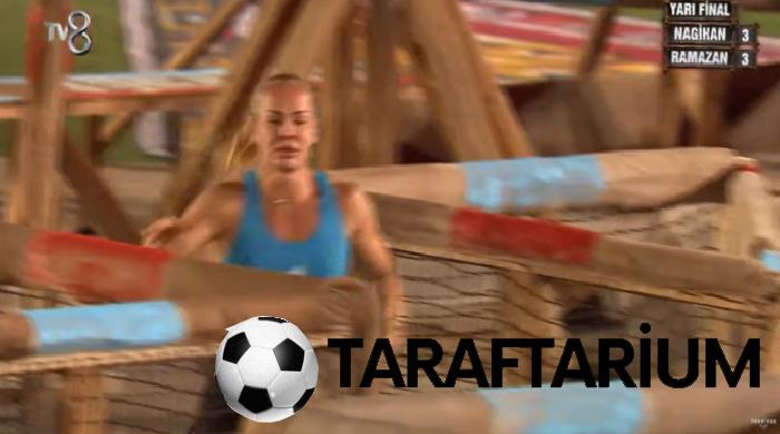survivor 2026 sampiyonu kim oldu 19 haziran survivor finalde kim kazandi 2 uViC2Ufj