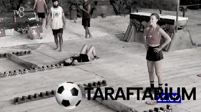 survivor birinci finalist kim oldu 12 haziran istanbula giden birinci isim muhakkak oldu mu s6P1VHPf