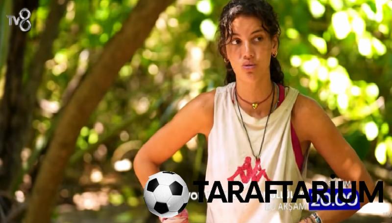 survivor deniz kimdir deniz catalbas kac yasinda nereli 0 eekA3eM6