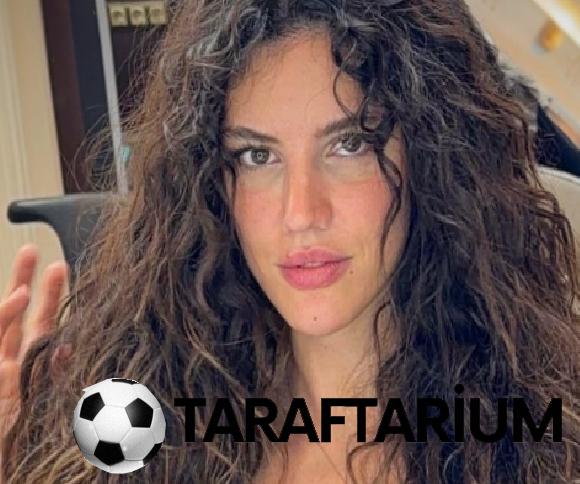 survivor deniz kimdir deniz catalbas kac yasinda nereli 1
