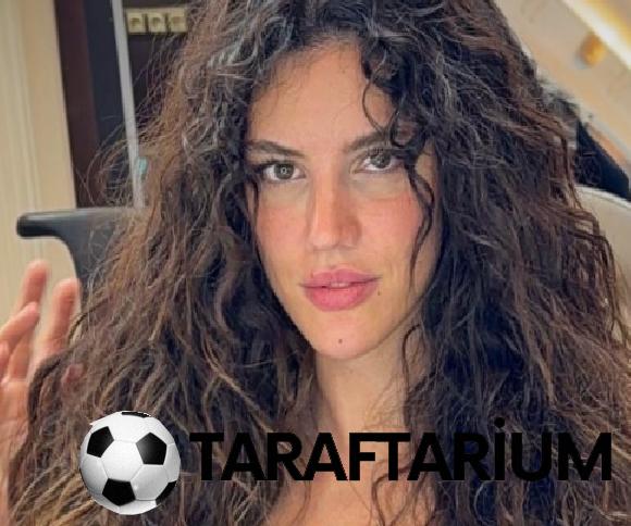 Survivor Deniz kimdir? Deniz Çatalbaş kaç yaşında, nereli? 3 survivor deniz kimdir deniz catalbas kac yasinda nereli 1 sKdgP1RU