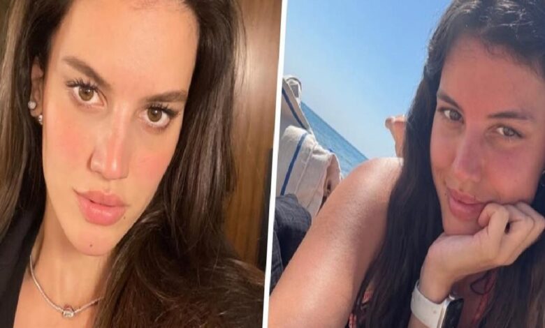survivor deniz kimdir deniz catalbas kac yasinda nereli D6rBdufL