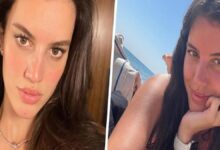 survivor deniz kimdir deniz catalbas kac yasinda nereli NkKE8Vf8