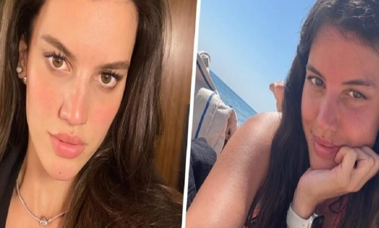 survivor deniz kimdir deniz catalbas kac yasinda nereli NkKE8Vf8