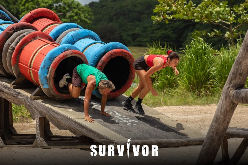 Survivor elenen isim kim oldu? 7 Haziran Pazar adaya kim veda etti? 3 survivor elenen isim kim oldu 7 haziran pazar adaya kim veda etti 1