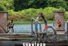 survivor elenen isim kim oldu 7 haziran pazar adaya kim veda etti eMJRgbp1