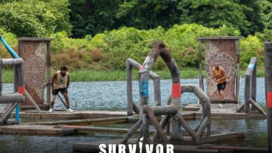 survivor elenen isim kim oldu 7 haziran pazar adaya kim veda etti eMJRgbp1