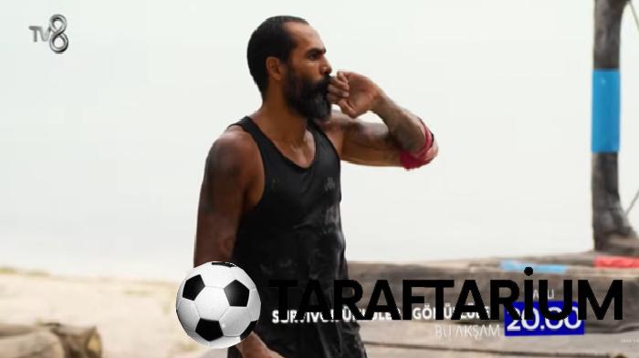 Survivor finale kimler kaldı? 18 Haziran Survivor kim elendi? 3 survivor finale kimler kaldi 18 haziran survivor kim elendi 1