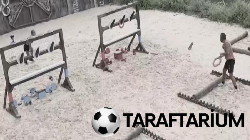 Survivor fragmanı izle | Survivor 2. finalist kim olacak? 2 survivor fragmani izle survivor 2 finalist kim olacak 0 O9e9BGX3
