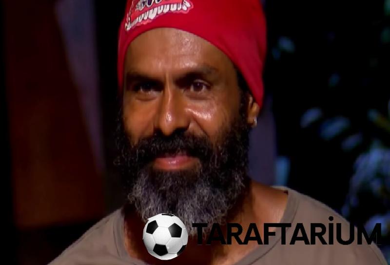 Survivor fragmanı izle | Survivor 2. finalist kim olacak? 3 survivor fragmani izle survivor 2 finalist kim olacak 1