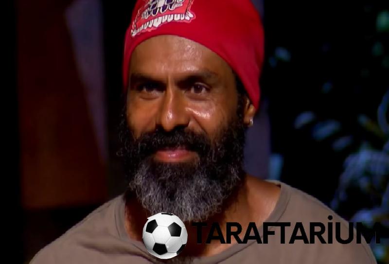 Survivor fragmanı izle | Survivor 2. finalist kim olacak? 3 survivor fragmani izle survivor 2 finalist kim olacak 1 rPq9WriF