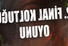 survivor fragmani izle survivor 2 finalist kim olacak bbZPivqj