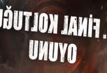 survivor fragmani izle survivor 2 finalist kim olacak q2ZFI3hb