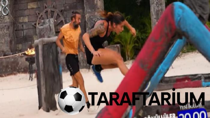 Survivor kim elendi? 11 Haziran Survivor adaya vedan eden isim aşikâr oldu mu? 2 survivor kim elendi 11 haziran survivor adaya vedan eden isim asik r oldu mu 0 Eq6UBOUA