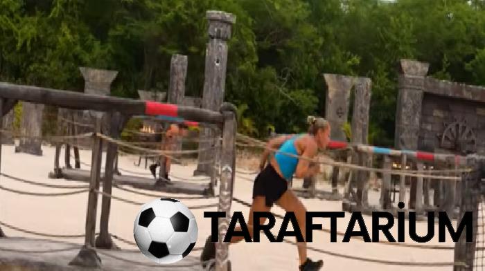Survivor kim elendi? 11 Haziran Survivor adaya vedan eden isim aşikâr oldu mu? 3 survivor kim elendi 11 haziran survivor adaya vedan eden isim asik r oldu mu 1 mR6uiWOe