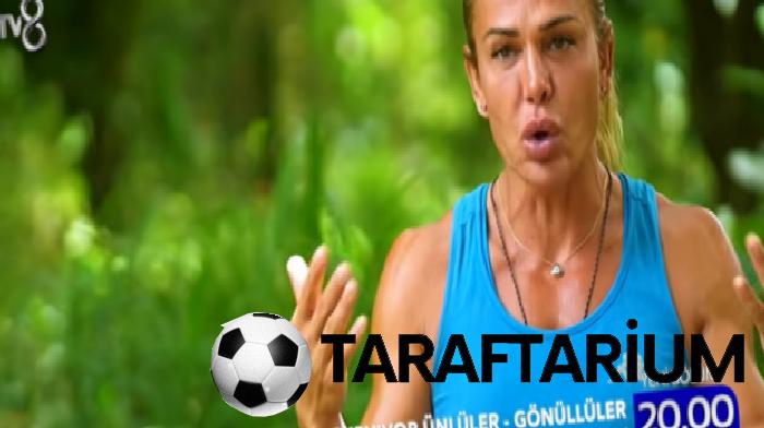 Survivor kim elendi? 11 Haziran Survivor adaya vedan eden isim aşikâr oldu mu? 4 survivor kim elendi 11 haziran survivor adaya vedan eden isim asik r oldu mu 2