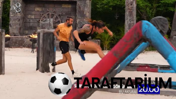Survivor kim elendi? 11 Haziran Survivor adaya vedan eden isim belirli oldu mu? 2 survivor kim elendi 11 haziran survivor adaya vedan eden isim belirli oldu mu 0 g6G1wtJg