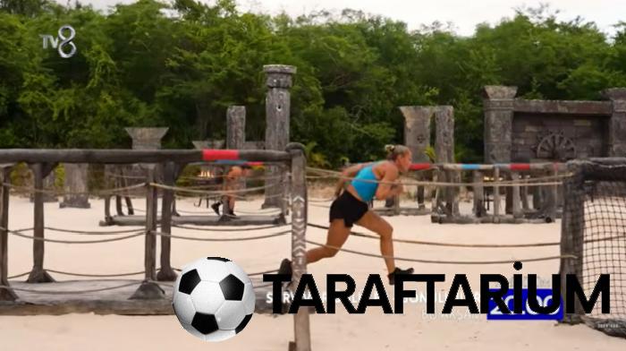 Survivor kim elendi? 11 Haziran Survivor adaya vedan eden isim belirli oldu mu? 3 survivor kim elendi 11 haziran survivor adaya vedan eden isim belirli oldu mu 1 6LhI5wB9