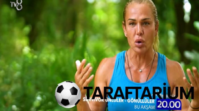 Survivor kim elendi? 11 Haziran Survivor adaya vedan eden isim belirli oldu mu? 4 survivor kim elendi 11 haziran survivor adaya vedan eden isim belirli oldu mu 2 7ATU1gbJ