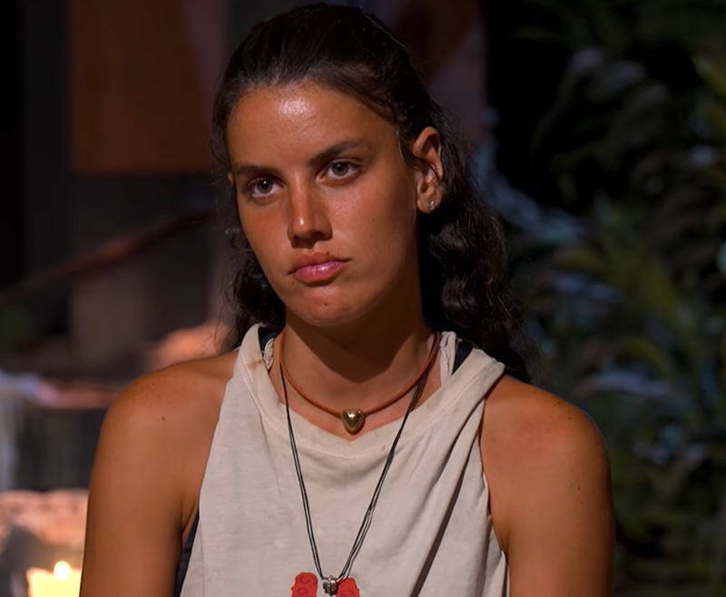 survivor kim elendi 3 haziran survivorda elenen isim kim oldu 0 FOR5kGHm