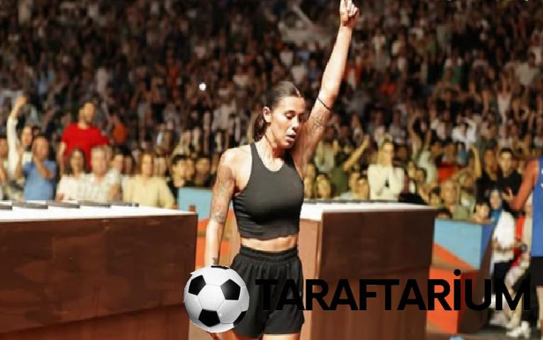 Survivor Nefise kimdir? Nefise kaç yaşında, nereli? 2 survivor nefise kimdir nefise kac yasinda nereli 0 hPt6XBdM