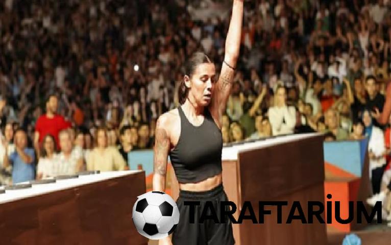 survivor nefise kimdir nefise kac yasinda nereli 0 pv7gAIrj