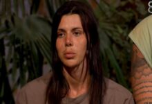 survivor nefise kimdir nefise kac yasinda nereli FEXO2Kzd