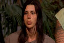 survivor nefise kimdir nefise kac yasinda nereli JZIRcLKl