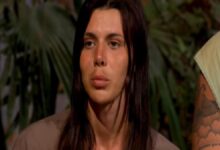 survivor nefise kimdir nefise kac yasinda nereli xiyQSdkQ