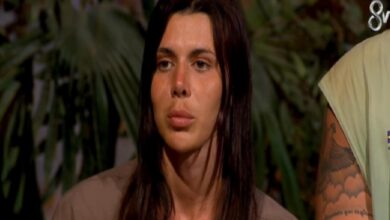 survivor nefise kimdir nefise kac yasinda nereli xiyQSdkQ